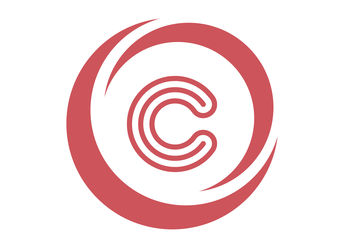 credibilitydriven.org
